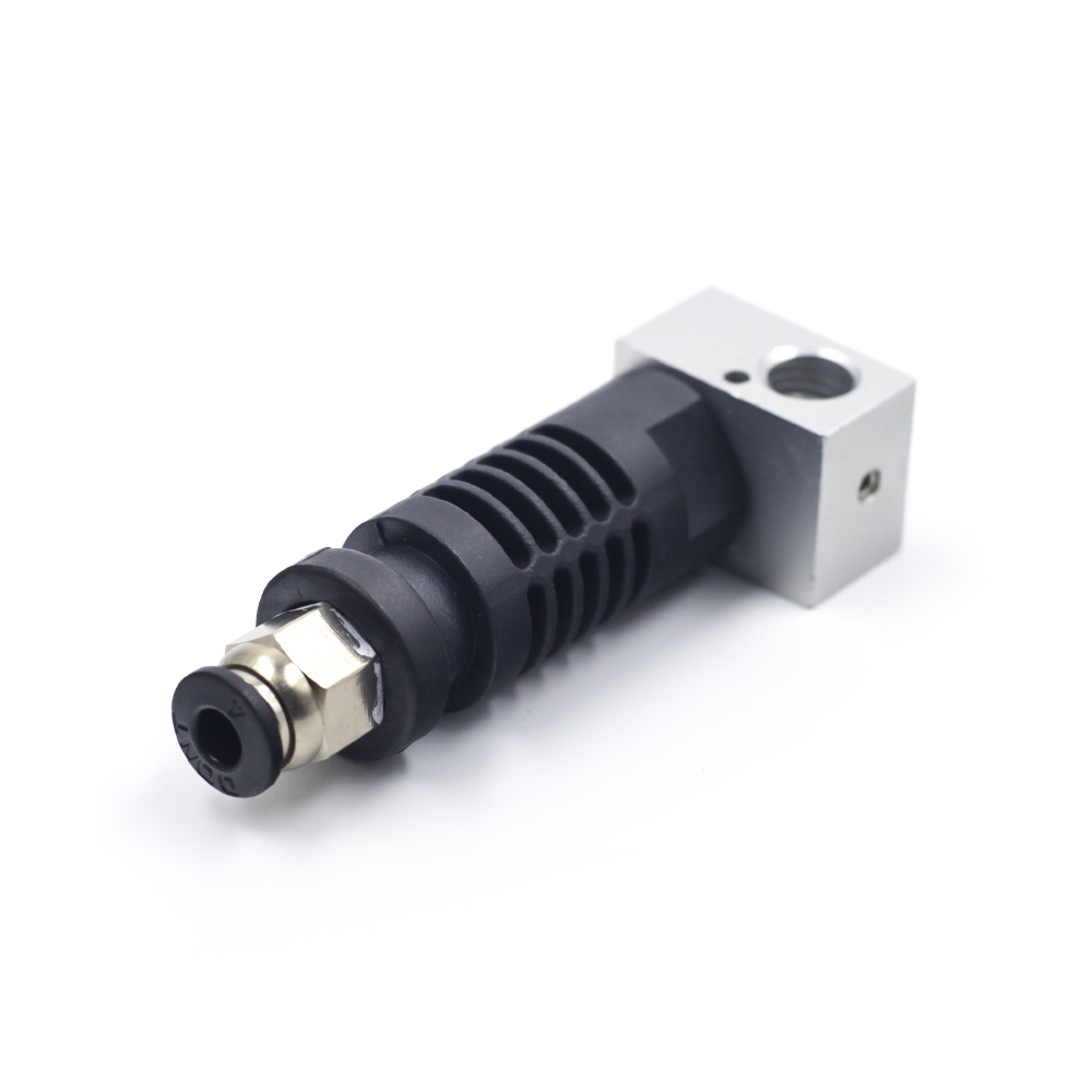 Bowden J-Head 1,75 сопло 0,2